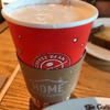 The Coffee Bean & Tea Leaf gallery