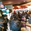Denny's gallery
