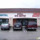 Dr Espinoza & Associates - Optometrists