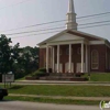 Shiloh Missionary Baptist Church gallery