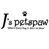 J's Petspaw gallery