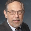 Dr. Mark L Epstein, MD gallery