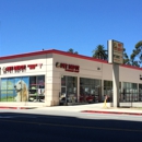 Pet Depot Verterinary Group - Pet Grooming