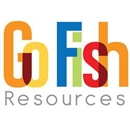GoFish Resources - Religious Goods
