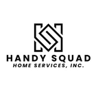 Handy Squad Home Services, Inc