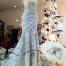 Maison Saint Marie - Women's Clothing