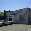 Eagle Auto Parts II - Used & Rebuilt Auto Parts