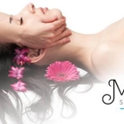 Maria's Signature Massage