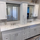 SKYLINE CONSTRUCTION INC - General Contractors