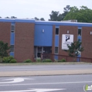 Telamon Corporation - Employment Training