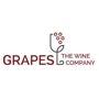 Grapes The Wine Company