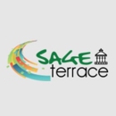 Sage Terrace - Apartments