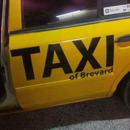 BROOKS 24/7 LOCAL & LONG DISTANCE FLAT RATE TAXI - Shuttle Service