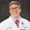 John A. Limburg, MD gallery