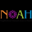 NOAH Desert Mission Health Center - Marriage, Family, Child & Individual Counselors