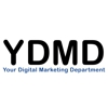 Your Digital Marketing Department gallery