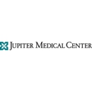 Shanel Bhagwandin, DO, MPH – Jupiter Medical Center - Physicians & Surgeons, Oncology