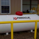 Pinnacle Propane