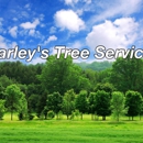 Charley's Tree Service - Tree Service