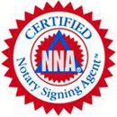 Sign 1st Mobile Notary Services, LLC - Notaries Public