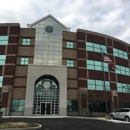 Williams & Johnson FAMILY DENTAL - Dentists