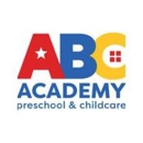 ABC Academy Cascades - Day Care Centers & Nurseries