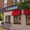 Meridian Bank gallery