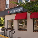 Meridian Bank - Banks