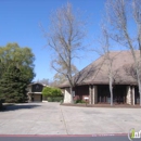 Noah's Ark Preschool St Timothy's Bldg Trlr - Preschools & Kindergarten