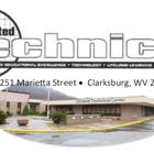 United Technical Center