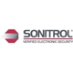 Sonitrol Verified Electronic Security