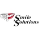 Smile Solutions