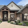 Amazing Home Contractors of Florida gallery