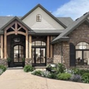 Amazing Home Contractors of Florida - Roofing Contractors