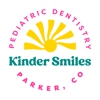 Kinder Smiles Pediatric Dentistry gallery