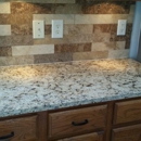 Supreme Surface Home Solutions, LLC - Stone Products
