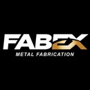 FabEx, Inc