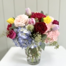 Patti Ann's Flowers - Florists