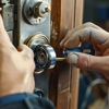 Champion Lock & Safe gallery