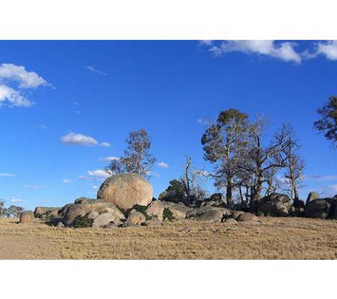 Southval Pty Ltd - Cooma, NSW