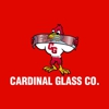 Cardinal Glass Co. gallery