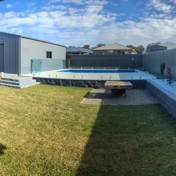 Gallery Image Number 7
