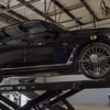BMW of Greensboro Parts gallery