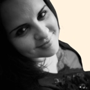 Emilia Ramirez, Psychologist - Counseling Services