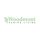 Woodmont Senior Living - Retirement Communities