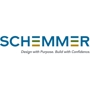 Schemmer