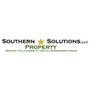 Southern Property Solutions - Sheet Metal Fabricators