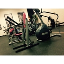 In-Shape Health Clubs - Health Clubs