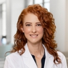 Melissa Ann Graham, APRN-CNP gallery