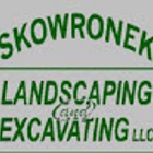 Skowronek Landscaping & Excavating LLC